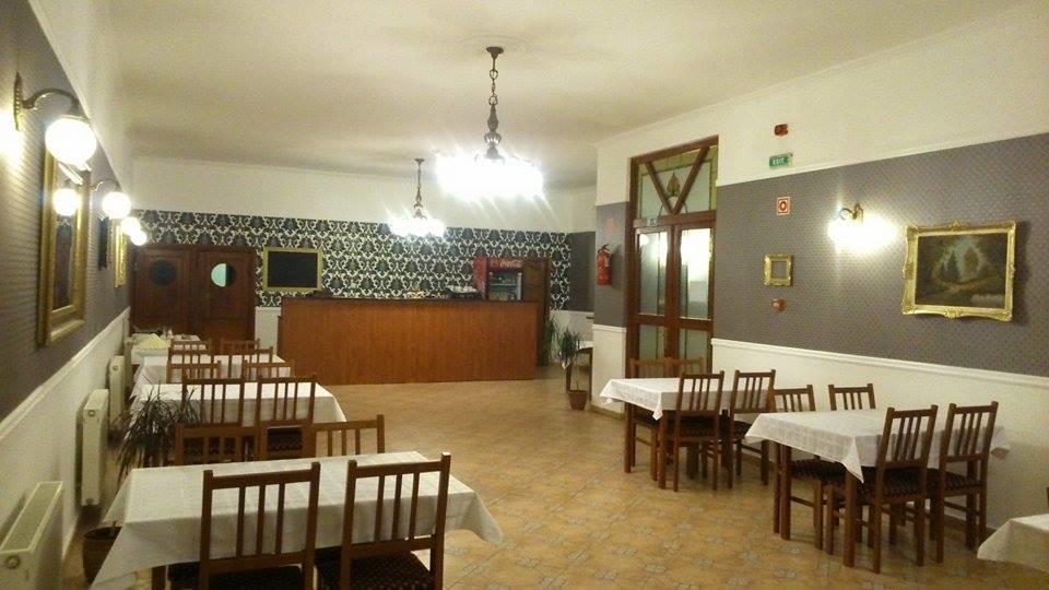 Varju Fogado Tapolca Bed & Breakfast エクステリア 写真